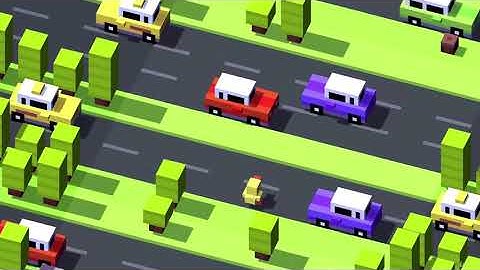 Day 23 Goals_what you will make by the end of the day | The Complete Python Pro Bootcamp for 2022