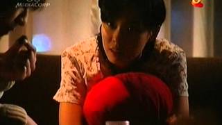 meteor garden ii ep 29