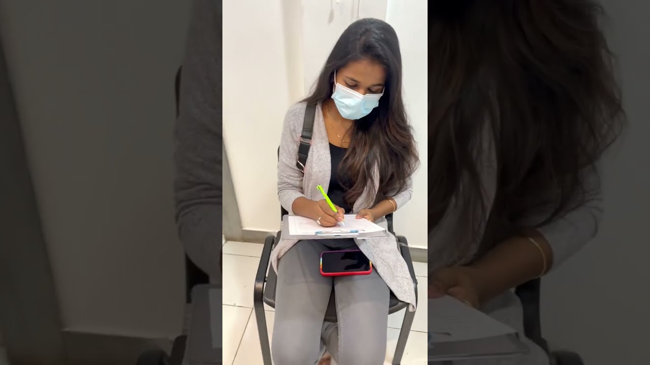 Sai Rithu fans Official ll Doctor viral video ll Support for more videos ll