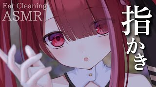 Yuni CH. 切熊ゆにの配信のサムネイル画像