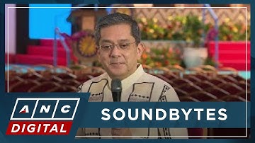 Comelec urges public: Report party-lists that don