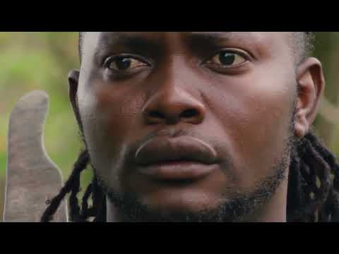 Catherina |Full Movie| -  Nyagatwa Kipenge, Doto Mguti (Official Bongo Movie)