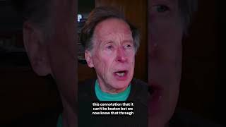 Bill Rodgers' Take on Comebacks