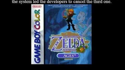 Top 10 8-bit Songs (with 50 fun facts)