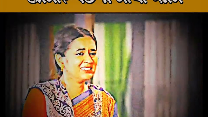 জামাই বউ'র মাথা গরমCast: Mosharraf Karim, Tania Brishty #natokclips #natok #viralvideo #sadnatok