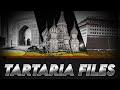 Tartaria rewritten history exposed fully explained