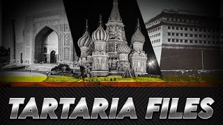 Tartaria: Rewritten History Exposed (Fully Explained)
