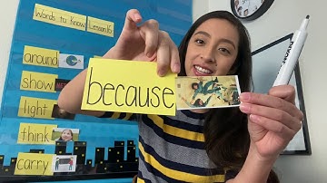 Journeys: Unit 4 Lesson 16: Words to Know - Sticker Activity (1st Grade)