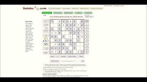 Sudoku 07/28/20 kind - no copyright Cubic Z
