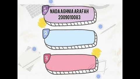 analisis antrian (queue) rapid test pada python