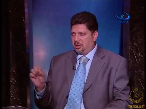 ح24 المعجزة الكبرى عدنان الرفاعي الصلاة على النبي 