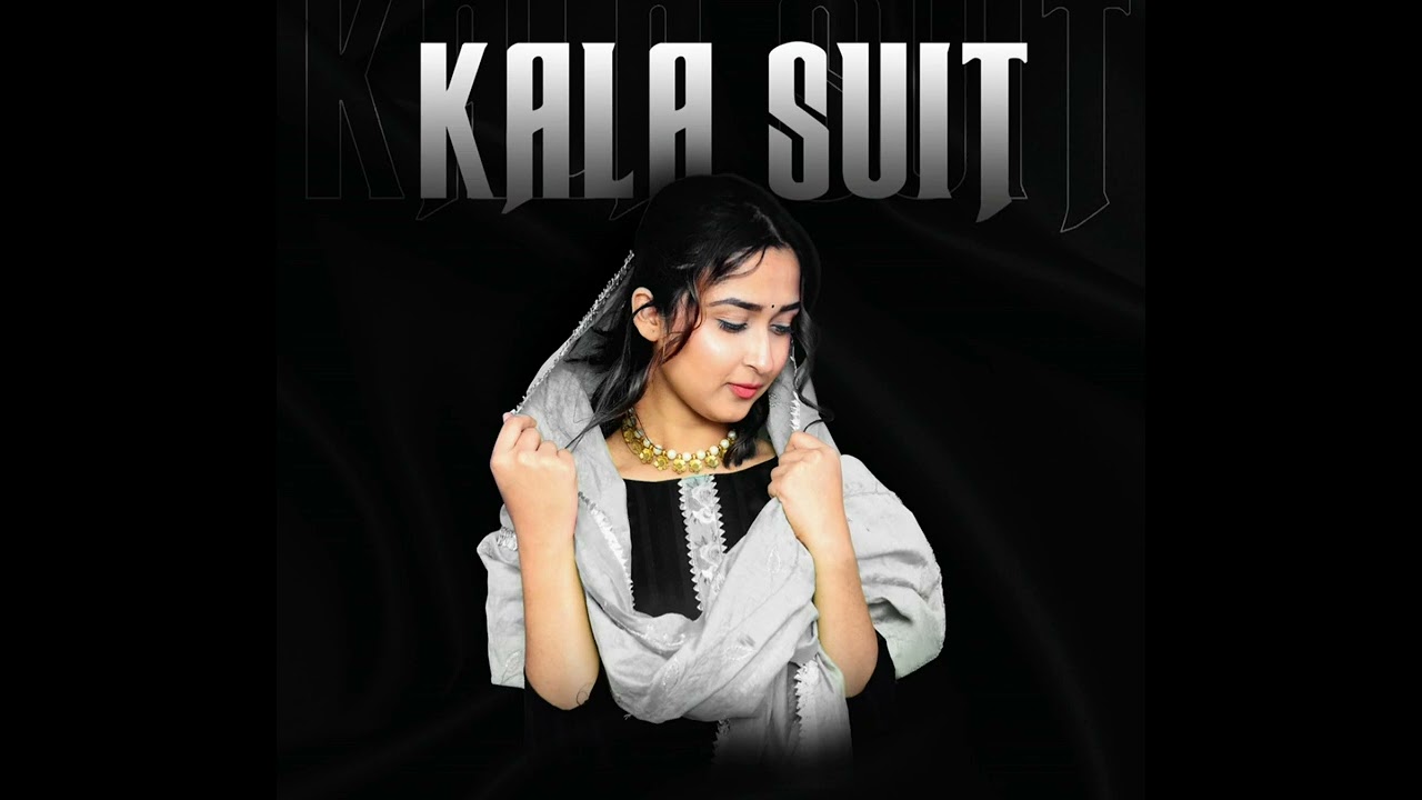 kala suit songs in punjabi kaka song full song｜TikTok Search