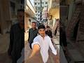 day 37 | jummah Mubarak | dailyvlog gjfamily27 #jummamubarak #vlog #vlogging #minivlog #shorts #vlog