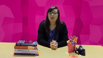 Cohort Based Learning