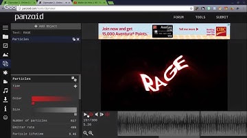 Makin An Intro // #3