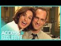 Christopher Meloni's 'Law & Order: SVU' Journey