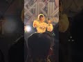 INUWASI「Calling」(2026/07/19 INUWASI birthday live - カリヲリ - 渋谷O-WEST)