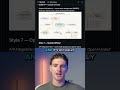 Create Flowcharts With Claude Code (Fireworks Skill)