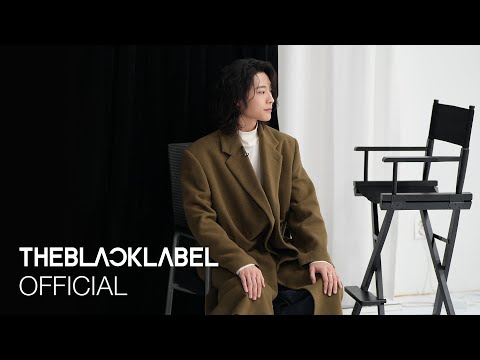 이종원 MBC 금토드라마 〈밤에 피는 꽃〉 제작발표회 BEHIND FILM