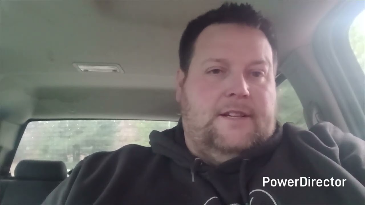 Replacing the oil pressure sensor on my 07 silverado. I thought it was fixed