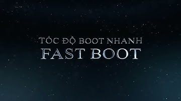 NHV BOOT EXTREME EDITION TRAILER