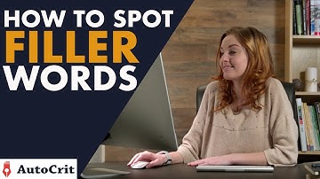 How To Keep the Reader