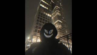 Daniel Teed x JVNEBVG - SLAYERS [prod. Daniel Teed]