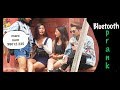 Nepali prank bluetooth prank  proposing cute nepali girls 2  npm  20192076