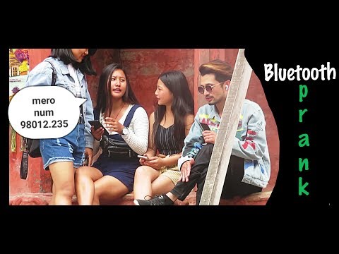 nepali-prank--bluetooth-prank---proposing-cute-nepali-girls-#2-|-npm-|-2019/2076