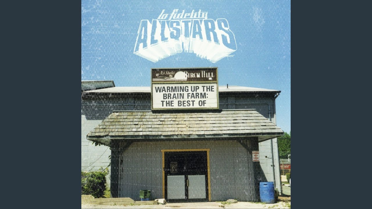 lo fidelity allstars pigeonhed battle flag mp3