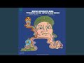 Miniature de la vidéo de la chanson Sieben Frühe Lieder: Liebesode