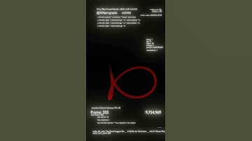 Equations in 3D: Crafting Spheres in Blender Using Python