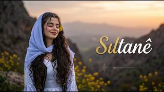 Sultanê | Kurdish Dilan Song (Dawat & Govend) - 2026 | Kürtçe Düğün Şarkısı | Stranên Kurdî