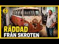 Jag h&aring;ller mig till bilar fr&aring;n 50 och 60-talet"