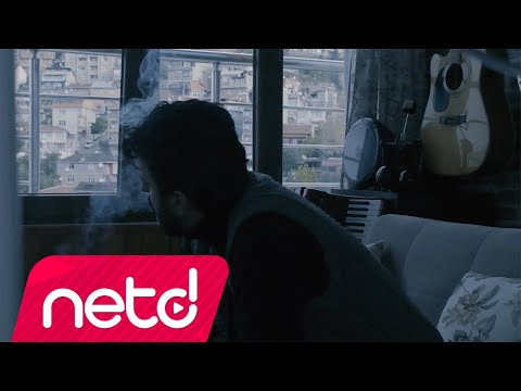Hamit Erentürk feat. Seda Çavdar - Göresin Gelse