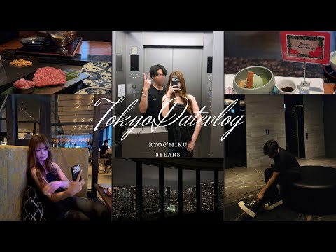 𝑀𝐼𝐾𝑈 channel - YouTube