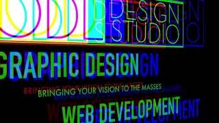 ODL Design Studio Services