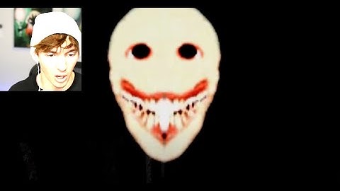 pm 6:06 re-multiversed cluster "0" hardmode (it