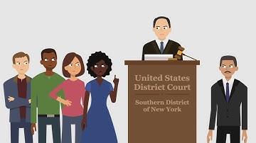 In re September 11 Litigation Case Brief Summary | Law Case Explained