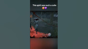 I miss 2v8 sometimes #gaming #dbd #deadbydaylight #fyp #shirtmysurvivor #twitchstreamer #dbdclips