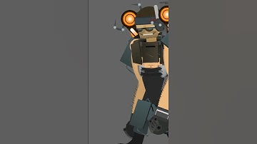 The guy was cooked 💀#roblox #sticknodes #edit #sticknodespro #animation  #memes  #skibiditoilet