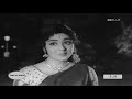 SUTHATTAM - சூதாட்டம் (1971) - YouTube