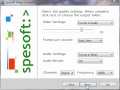 Spesoft free converter