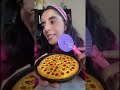 Pizza Csupo