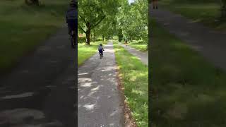 1c220caf 8314 4922 8dcd 6437793ec668 1