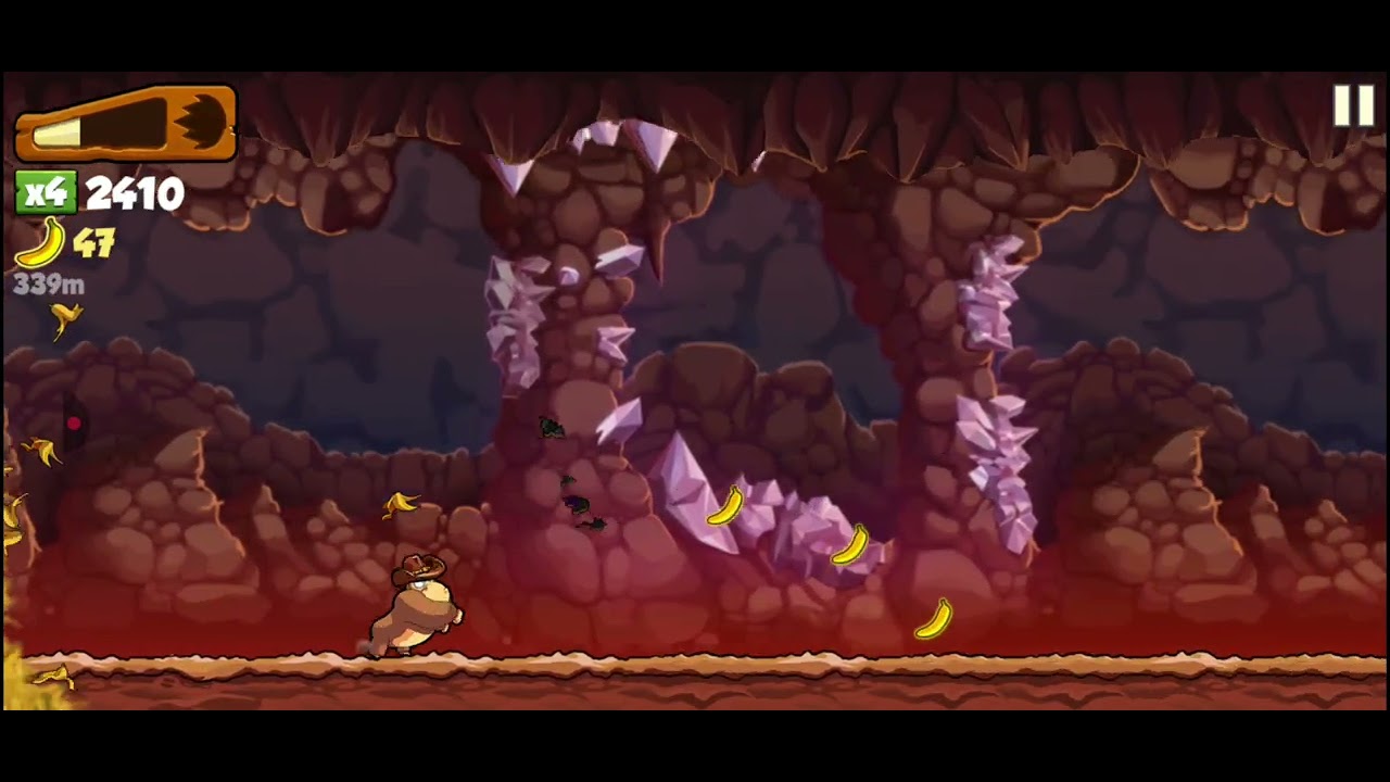 20 de fevereiro de 2026