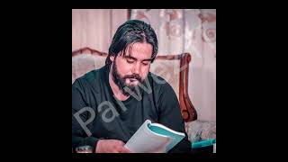 Hama Krmashani Ga3Dai Milanoi Dolaraka 2022