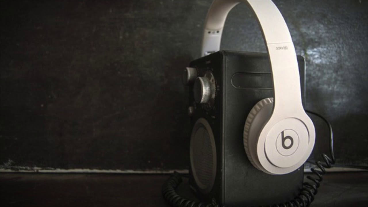 Slot Machine Sound (HD) YouTube