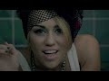 Video Who owns my heart Miley Cyrus