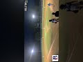 Defense Delivered |  Butler Gets the Out for Blaze